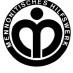 Dürrekatastrophe in Ostafrika – Info und Aufruf