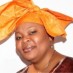 Leymah Gbowee erhält Friedensnobelpreis