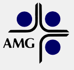 AMG Gemeindetag verschoben auf 2021