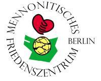 Logo des MFB