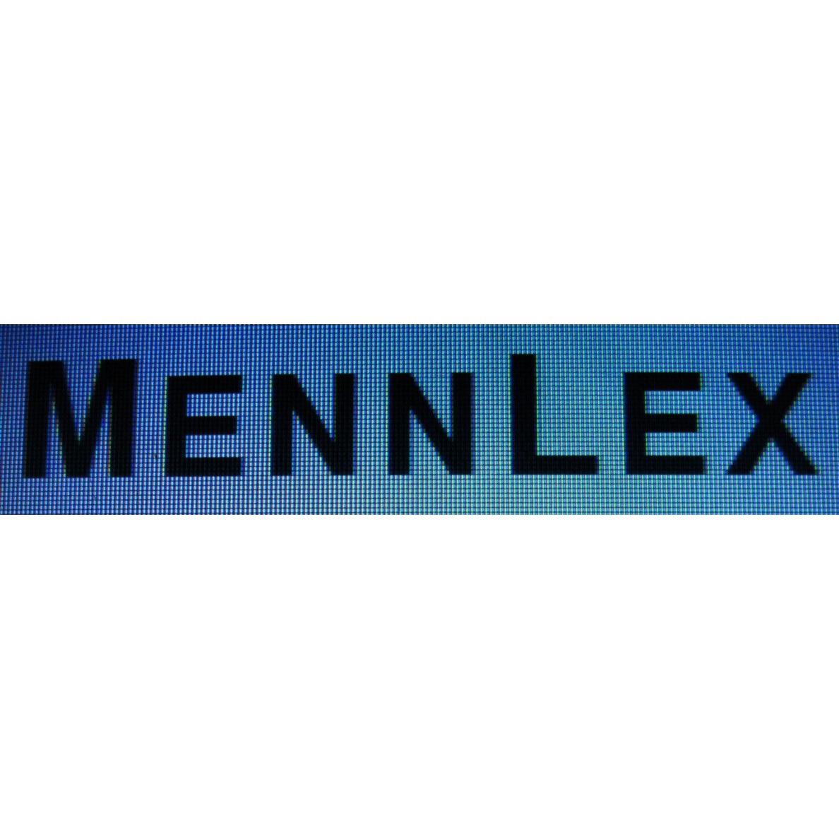 Gemeinde im MennLex