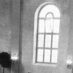 70 Jahre neu erbaute Mennonitenkirche – Wer erinnert sich an 1950?