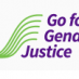 12.06.“Go for Gender Justice!“ – Eine bundesweite Pilgerinitiative, auch in Krefeld