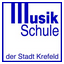 03.06.: Musikschule Krefeld zu Gast in der Mennonitenkirche