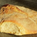 27.03.:„Menno-Brot“-Backen für Karfreitag