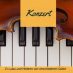 19.04.: Romantische Kammermusik