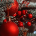 24.12.: Weihnachtsgottesdienst auch online