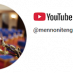 YouTube: Jubiläumsgottesdienst 500 Jahre Täuferbewegung