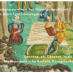 26.10.: Jubiläumsgottesdienst 500 Jahre Täuferbewegung