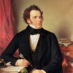 02.11.: Franz Schubert – der Wanderer, der Unstete
