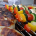 12.07.: Gemeinde-Familien-Fest