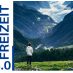 11.09.-13.09.: VDM-Freizeit 3.0