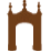 PFARRPERSON (M/W/D) gesucht!