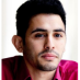 11.10.: Konzertlesung mit Aeham Ahmad